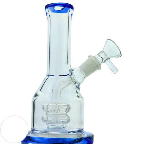 #smoky_supplies# #smoke_shop# #head_shop# #smoke# #vape# #cbd# #vape_shop# #glass# #cannabis# #cannabis_community# #weed# #glass_for_sale# #hookah# #water_pipe# #heady_glass# #bong# #bongs# #