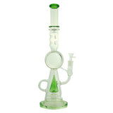 #smoky_supplies# #smoke_shop# #head_shop# #smoke# #vape# #cbd# #vape_shop# #glass# #cannabis# #cannabis_community# #weed# #glass_for_sale# #hookah# #water_pipe# #heady_glass# #bong# #bongs# #