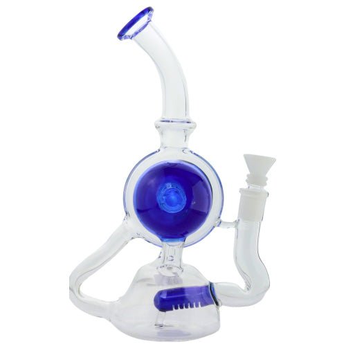 #smoky_supplies# #smoke_shop# #head_shop# #smoke# #vape# #cbd# #vape_shop# #glass# #cannabis# #cannabis_community# #weed# #glass_for_sale# #hookah# #water_pipe# #heady_glass# #bong# #bongs# #