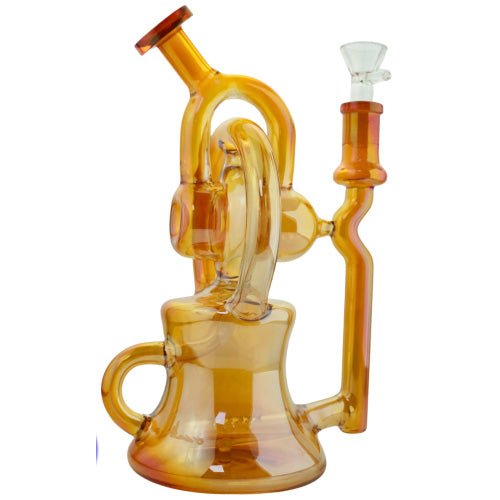 #smoky_supplies# #smoke_shop# #head_shop# #smoke# #vape# #cbd# #vape_shop# #glass# #cannabis# #cannabis_community# #weed# #glass_for_sale# #hookah# #water_pipe# #heady_glass# #bong# #bongs# #