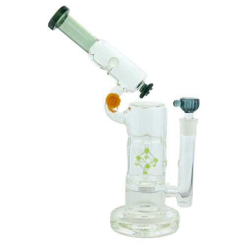 #smoky_supplies# #smoke_shop# #head_shop# #smoke# #vape# #cbd# #vape_shop# #glass# #cannabis# #cannabis_community# #weed# #glass_for_sale# #hookah# #water_pipe# #heady_glass# #bong# #bongs# #