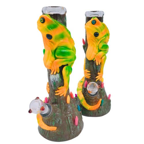 #smoky_supplies# #smoke_shop# #head_shop# #smoke# #vape# #cbd# #vape_shop# #glass# #cannabis# #cannabis_community# #weed# #glass_for_sale# #hookah# #water_pipe# #heady_glass# #bong# #bongs# #