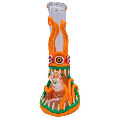 #smoky_supplies# #smoke_shop# #head_shop# #smoke# #vape# #cbd# #vape_shop# #glass# #cannabis# #cannabis_community# #weed# #glass_for_sale# #hookah# #water_pipe# #heady_glass# #bong# #bongs# #