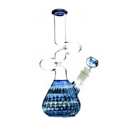 #smoky_supplies# #smoke_shop# #head_shop# #smoke# #vape# #cbd# #vape_shop# #glass# #cannabis# #cannabis_community# #weed# #glass_for_sale# #hookah# #water_pipe# #heady_glass# #bong# #bongs# #