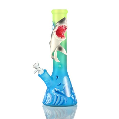 #smoky_supplies# #smoke_shop# #head_shop# #smoke# #vape# #cbd# #vape_shop# #glass# #cannabis# #cannabis_community# #weed# #glass_for_sale# #hookah# #water_pipe# #heady_glass# #bong# #bongs# #