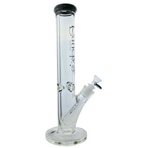 #smoky_supplies# #smoke_shop# #head_shop# #smoke# #vape# #cbd# #vape_shop# #glass# #cannabis# #cannabis_community# #weed# #glass_for_sale# #hookah# #water_pipe# #heady_glass# #bong# #bongs# #