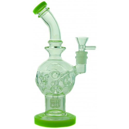 #smoky_supplies# #smoke_shop# #head_shop# #smoke# #vape# #cbd# #vape_shop# #glass# #cannabis# #cannabis_community# #weed# #glass_for_sale# #hookah# #water_pipe# #heady_glass# #bong# #bongs# #