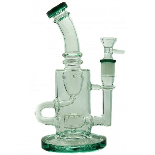 #smoky_supplies# #smoke_shop# #head_shop# #smoke# #vape# #cbd# #vape_shop# #glass# #cannabis# #cannabis_community# #weed# #glass_for_sale# #hookah# #water_pipe# #heady_glass# #bong# #bongs# #