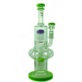 #smoky_supplies# #smoke_shop# #head_shop# #smoke# #vape# #cbd# #vape_shop# #glass# #cannabis# #cannabis_community# #weed# #glass_for_sale# #hookah# #water_pipe# #heady_glass# #bong# #bongs# #