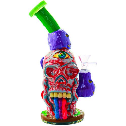 #smoky_supplies# #smoke_shop# #head_shop# #smoke# #vape# #cbd# #vape_shop# #glass# #cannabis# #cannabis_community# #weed# #glass_for_sale# #hookah# #water_pipe# #heady_glass# #bong# #bongs# #