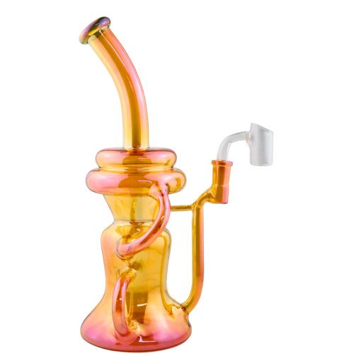 #smoky_supplies# #smoke_shop# #head_shop# #smoke# #vape# #cbd# #vape_shop# #glass# #cannabis# #cannabis_community# #weed# #glass_for_sale# #hookah# #water_pipe# #heady_glass# #bong# #bongs# #