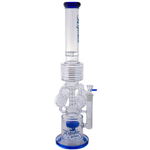 #smoky_supplies# #smoke_shop# #head_shop# #smoke# #vape# #cbd# #vape_shop# #glass# #cannabis# #cannabis_community# #weed# #glass_for_sale# #hookah# #water_pipe# #heady_glass# #bong# #bongs# #