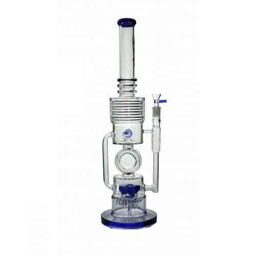 #smoky_supplies# #smoke_shop# #head_shop# #smoke# #vape# #cbd# #vape_shop# #glass# #cannabis# #cannabis_community# #weed# #glass_for_sale# #hookah# #water_pipe# #heady_glass# #bong# #bongs# #