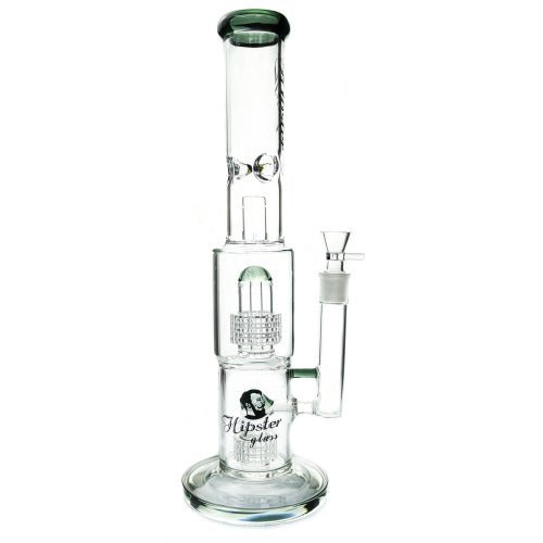 #smoky_supplies# #smoke_shop# #head_shop# #smoke# #vape# #cbd# #vape_shop# #glass# #cannabis# #cannabis_community# #weed# #glass_for_sale# #hookah# #water_pipe# #heady_glass# #bong# #bongs# #