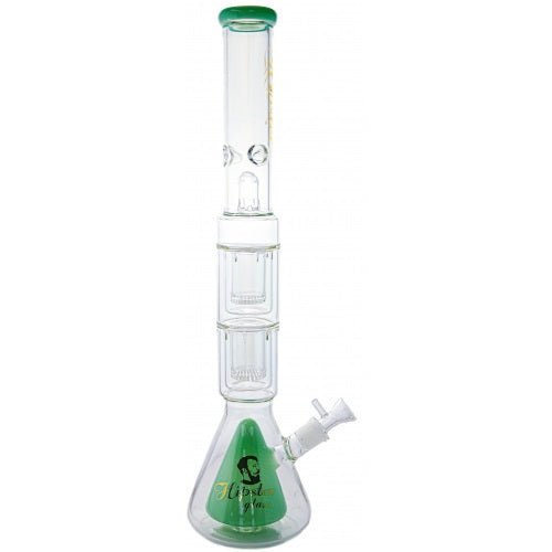 #smoky_supplies# #smoke_shop# #head_shop# #smoke# #vape# #cbd# #vape_shop# #glass# #cannabis# #cannabis_community# #weed# #glass_for_sale# #hookah# #water_pipe# #heady_glass# #bong# #bongs# #