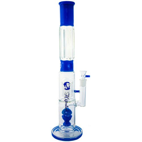 #smoky_supplies# #smoke_shop# #head_shop# #smoke# #vape# #cbd# #vape_shop# #glass# #cannabis# #cannabis_community# #weed# #glass_for_sale# #hookah# #water_pipe# #heady_glass# #bong# #bongs# #