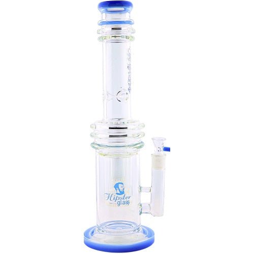 #smoky_supplies# #smoke_shop# #head_shop# #smoke# #vape# #cbd# #vape_shop# #glass# #cannabis# #cannabis_community# #weed# #glass_for_sale# #hookah# #water_pipe# #heady_glass# #bong# #bongs# #