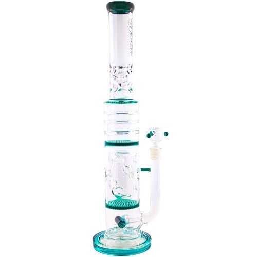 #smoky_supplies# #smoke_shop# #head_shop# #smoke# #vape# #cbd# #vape_shop# #glass# #cannabis# #cannabis_community# #weed# #glass_for_sale# #hookah# #water_pipe# #heady_glass# #bong# #bongs# #