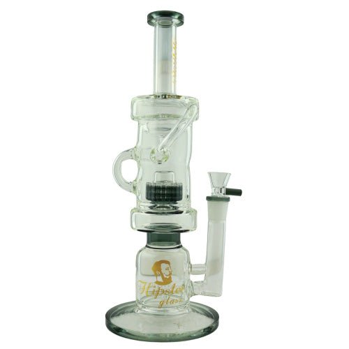 #smoky_supplies# #smoke_shop# #head_shop# #smoke# #vape# #cbd# #vape_shop# #glass# #cannabis# #cannabis_community# #weed# #glass_for_sale# #hookah# #water_pipe# #heady_glass# #bong# #bongs# #