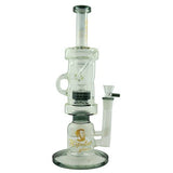 #smoky_supplies# #smoke_shop# #head_shop# #smoke# #vape# #cbd# #vape_shop# #glass# #cannabis# #cannabis_community# #weed# #glass_for_sale# #hookah# #water_pipe# #heady_glass# #bong# #bongs# #