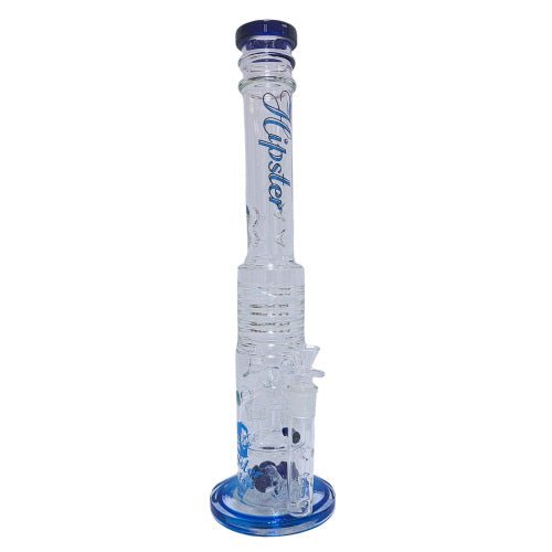 #smoky_supplies# #smoke_shop# #head_shop# #smoke# #vape# #cbd# #vape_shop# #glass# #cannabis# #cannabis_community# #weed# #glass_for_sale# #hookah# #water_pipe# #heady_glass# #bong# #bongs# #