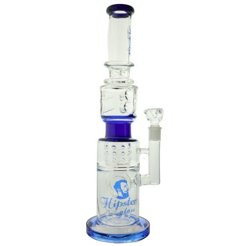 #smoky_supplies# #smoke_shop# #head_shop# #smoke# #vape# #cbd# #vape_shop# #glass# #cannabis# #cannabis_community# #weed# #glass_for_sale# #hookah# #water_pipe# #heady_glass# #bong# #bongs# #