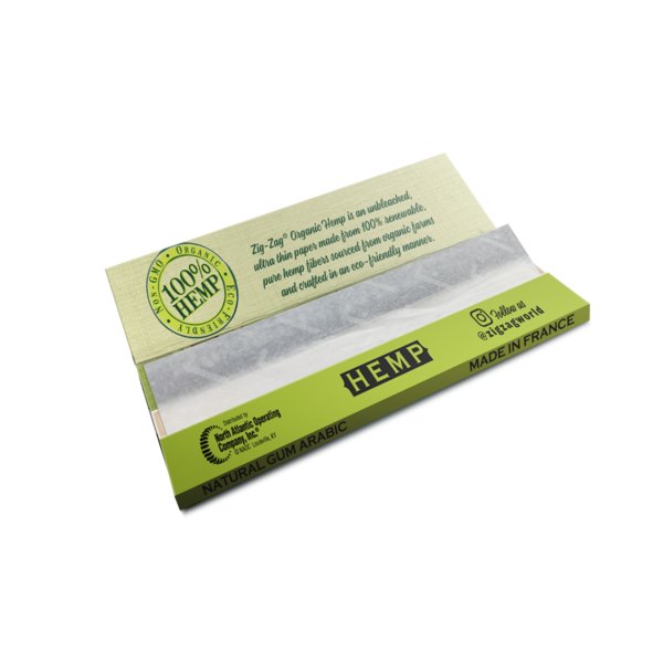 #smoky_supplies# #smoke_shop# #head_shop# #smoke# #vape# #cbd# #vape_shop# #glass# #cannabis# #cannabis_community# #weed# #glass_for_sale# #hookah# #water_pipe# #heady_glass# #bong# #bongs# #