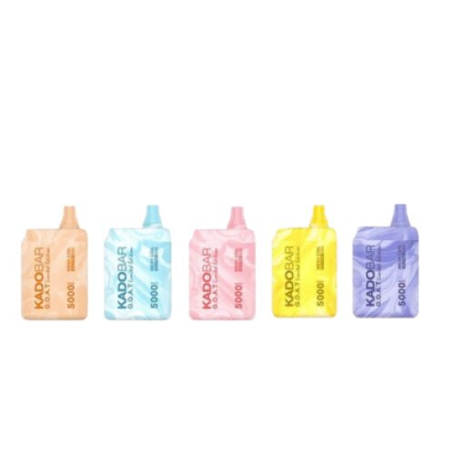 thco disposable vape Juicy THCO Blend Day & Night Double Sided Disposable Vape Pen thco disposable vape Juicy THCO Blend Day & Night Double Sided Disposable Vape Pen