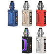 #smoky_supplies# #smoke_shop# #head_shop# #smoke# #vape# #cbd# #vape_shop# #glass# #cannabis# #cannabis_community# #weed# #glass_for_sale# #hookah# #water_pipe# #heady_glass# #bong# #bongs# #