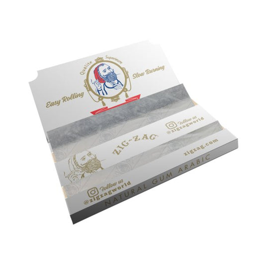 #smoky_supplies# #smoke_shop# #head_shop# #smoke# #vape# #cbd# #vape_shop# #glass# #cannabis# #cannabis_community# #weed# #glass_for_sale# #hookah# #water_pipe# #heady_glass# #bong# #bongs# #