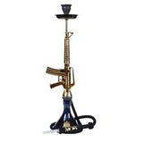 #smoky_supplies# #smoke_shop# #head_shop# #smoke# #vape# #cbd# #vape_shop# #glass# #cannabis# #cannabis_community# #weed# #glass_for_sale# #hookah# #water_pipe# #heady_glass# #bong# #bongs# #