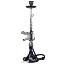 #smoky_supplies# #smoke_shop# #head_shop# #smoke# #vape# #cbd# #vape_shop# #glass# #cannabis# #cannabis_community# #weed# #glass_for_sale# #hookah# #water_pipe# #heady_glass# #bong# #bongs# #