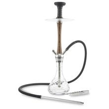 MADERA HOOKAH