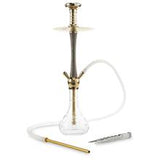 HOOKAH DE MADERA