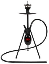 SPIDER HOOKAH