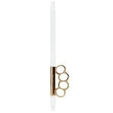 #smoky_supplies# #smoke_shop# #head_shop# #smoke# #vape# #cbd# #vape_shop# #glass# #cannabis# #cannabis_community# #weed# #glass_for_sale# #hookah# #water_pipe# #heady_glass# #bong# #bongs# #
