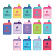 #smoky_supplies# #smoke_shop# #head_shop# #smoke# #vape# #cbd# #vape_shop# #glass# #cannabis# #cannabis_community# #weed# #glass_for_sale# #hookah# #water_pipe# #heady_glass# #bong# #bongs# #
