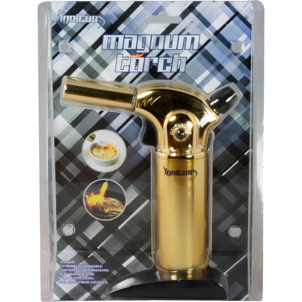 #smoky_supplies# #smoke_shop# #head_shop# #smoke# #vape# #cbd# #vape_shop# #glass# #cannabis# #cannabis_community# #weed# #glass_for_sale# #hookah# #water_pipe# #heady_glass# #bong# #bongs# #