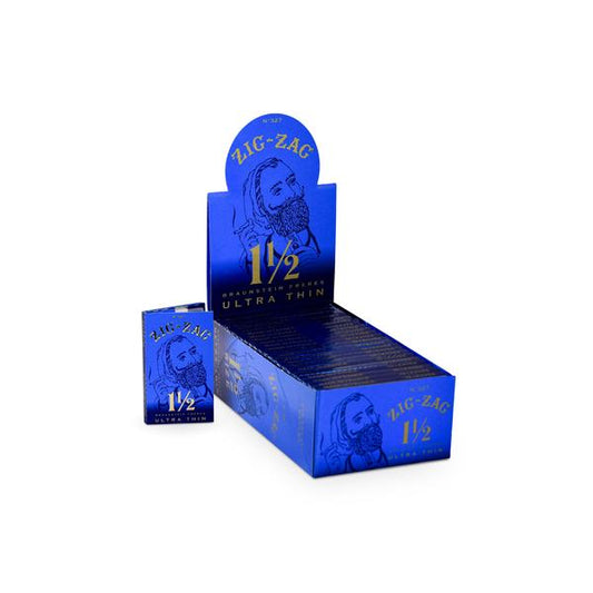 #smoky_supplies# #smoke_shop# #head_shop# #smoke# #vape# #cbd# #vape_shop# #glass# #cannabis# #cannabis_community# #weed# #glass_for_sale# #hookah# #water_pipe# #heady_glass# #bong# #bongs# #