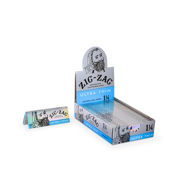 #smoky_supplies# #smoke_shop# #head_shop# #smoke# #vape# #cbd# #vape_shop# #glass# #cannabis# #cannabis_community# #weed# #glass_for_sale# #hookah# #water_pipe# #heady_glass# #bong# #bongs# #