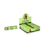 #smoky_supplies# #smoke_shop# #head_shop# #smoke# #vape# #cbd# #vape_shop# #glass# #cannabis# #cannabis_community# #weed# #glass_for_sale# #hookah# #water_pipe# #heady_glass# #bong# #bongs# #