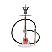 Chicha professionnelle SMOKAH/ONYX