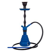 MOB RIVAL HOOKAH