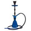 MOB RIVAL HOOKAH