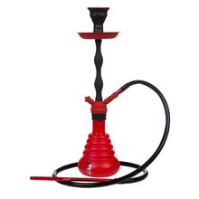 MOB RIVAL HOOKAH