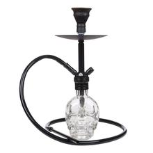 #smoky_supplies# #smoke_shop# #head_shop# #smoke# #vape# #cbd# #vape_shop# #glass# #cannabis# #cannabis_community# #weed# #glass_for_sale# #hookah# #water_pipe# #heady_glass# #bong# #bongs# #