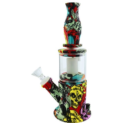 #smoky_supplies# #smoke_shop# #head_shop# #smoke# #vape# #cbd# #vape_shop# #glass# #cannabis# #cannabis_community# #weed# #glass_for_sale# #hookah# #water_pipe# #heady_glass# #bong# #bongs# #