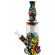 #smoky_supplies# #smoke_shop# #head_shop# #smoke# #vape# #cbd# #vape_shop# #glass# #cannabis# #cannabis_community# #weed# #glass_for_sale# #hookah# #water_pipe# #heady_glass# #bong# #bongs# #