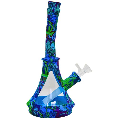 #smoky_supplies# #smoke_shop# #head_shop# #smoke# #vape# #cbd# #vape_shop# #glass# #cannabis# #cannabis_community# #weed# #glass_for_sale# #hookah# #water_pipe# #heady_glass# #bong# #bongs# #