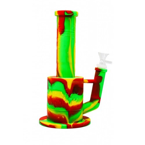 #smoky_supplies# #smoke_shop# #head_shop# #smoke# #vape# #cbd# #vape_shop# #glass# #cannabis# #cannabis_community# #weed# #glass_for_sale# #hookah# #water_pipe# #heady_glass# #bong# #bongs# #